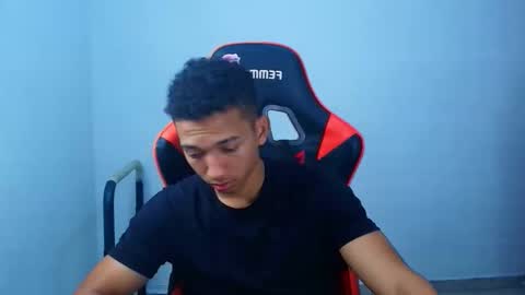 juansw66 online show from September 20, 3:18 am