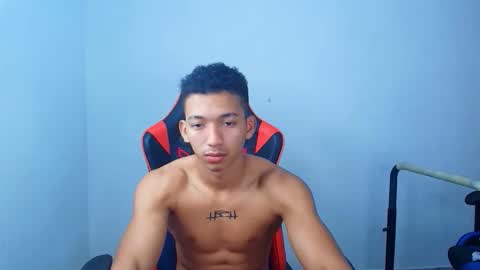 juansw66 online show from September 22, 5:53 am