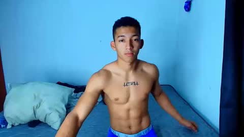 juansw66 online show from November 13, 6:12 am