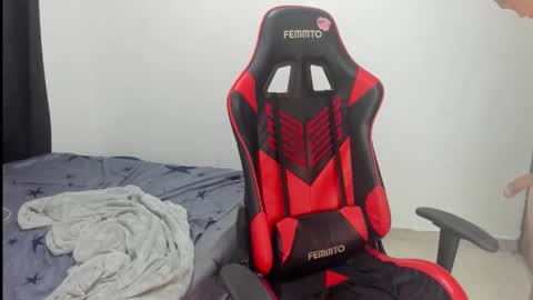 juansw66 online show from January 8, 4:59 am