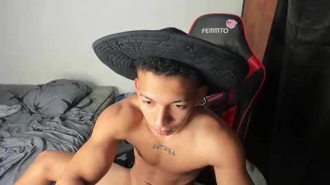 juansw66 online show from February 21, 4:46 am