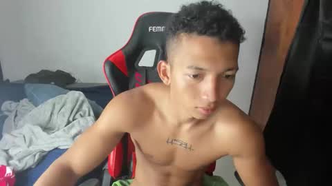 juansw66 online show from March 20, 1:38 pm