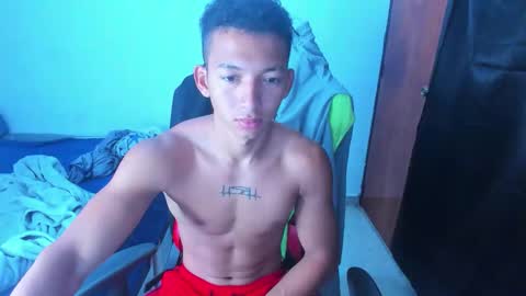 juansw66 online show from March 24, 11:37 am