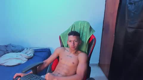 juansw66 online show from June 7, 4:11 pm