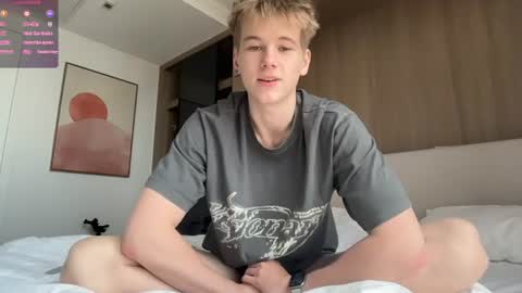 Snapshot of juanswaga chatting on July 11, 5:43 am juanswaga online show from July 11, 5:43 am