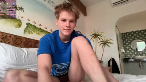 Snapshot of juanswaga chatting on July 28, 9:04 am juanswaga online show from July 28, 9:04 am