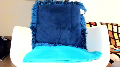 Juan online show from March 14, 10:32 am