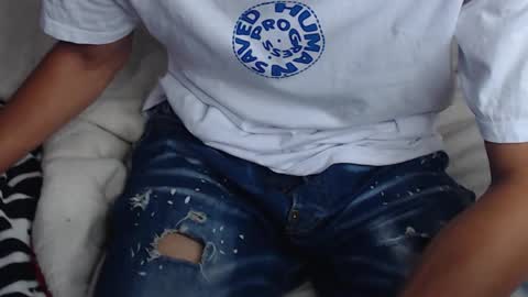 juanxdxxx online show from February 14, 12:02 pm