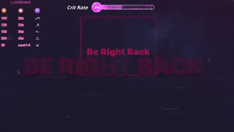 juanyroo online show from September 21, 3:57 pm