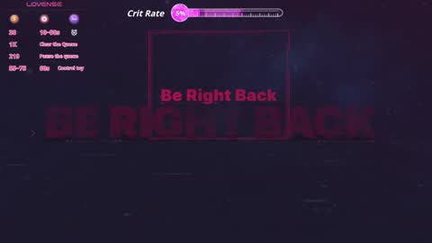 juanyroo online show from April 3, 10:41 pm