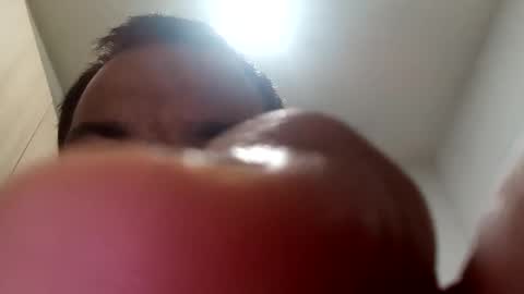 juanyyolanda1308 online show from March 16, 6:01 pm