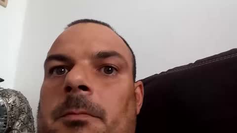 juanyyolanda1308 online show from April 4, 2:03 pm