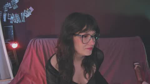 Arina online show from February 12, 12:11 pm