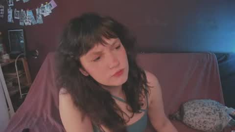 Arina online show from July 30, 12:04 pm