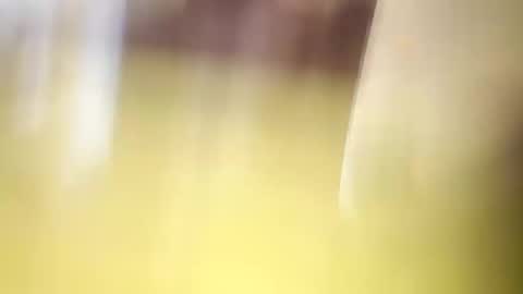 jucibeeef online show from January 11, 4:28 am