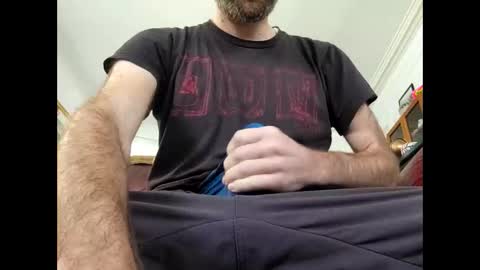 Jude online show from May 10, 9:53 pm