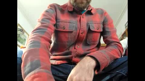 Jude online show from May 24, 5:29 pm