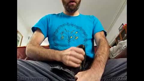 Jude online show from May 31, 4:58 pm