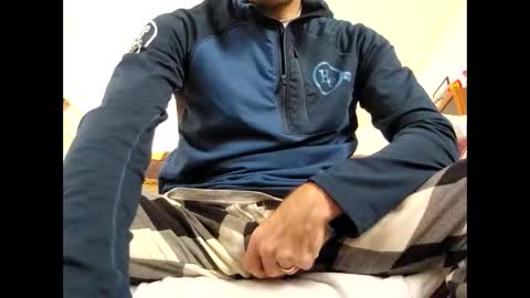 Jude online show from June 7, 7:06 pm