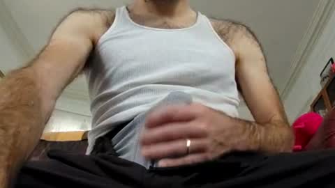 Jude online show from June 18, 12:55 am