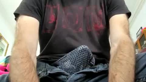 Jude online show from July 26, 4:58 pm