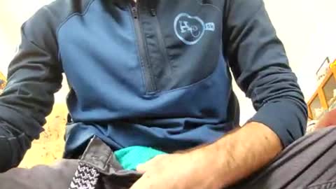 Jude online show from August 2, 10:30 pm