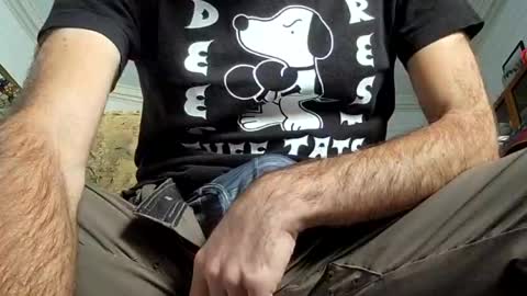 Jude online show from August 9, 4:56 pm