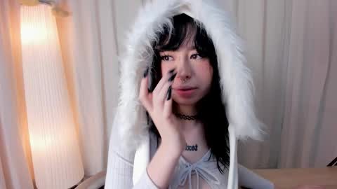 judaline online show from November 14, 5:06 am