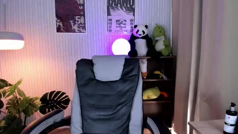 judaline online show from November 22, 1:10 pm