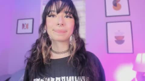 judeline online show from March 26, 8:36 pm