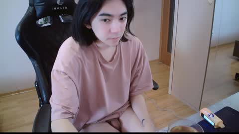 Aoi online show from December 9, 1:51 am