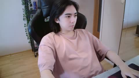 Aoi online show from December 9, 4:56 am