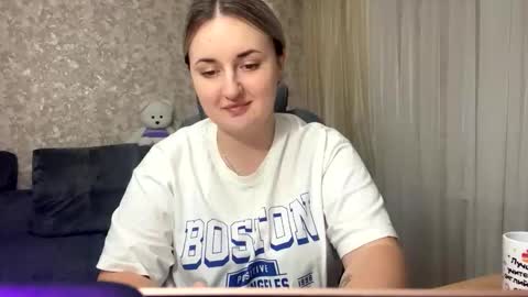 JudeValenti online show from September 26, 6:23 pm