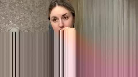 JudeValenti online show from October 1, 6:14 pm