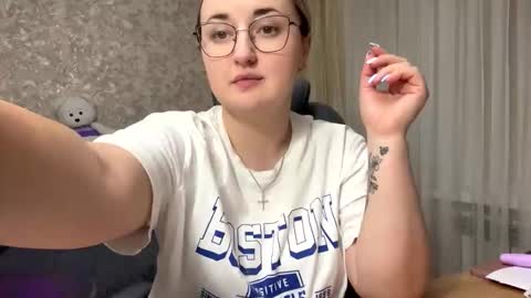 JudeValenti online show from October 9, 4:49 pm