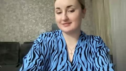 JudeValenti online show from October 27, 5:17 pm