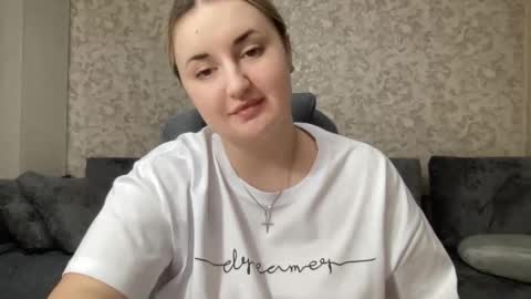 JudeValenti online show from November 30, 4:44 pm