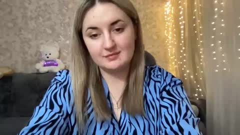 JudeValenti online show from December 15, 7:51 pm