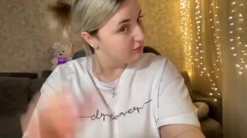 JudeValenti online show from December 21, 5:20 pm