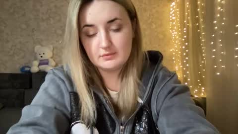 JudeValenti online show from January 13, 7:41 pm