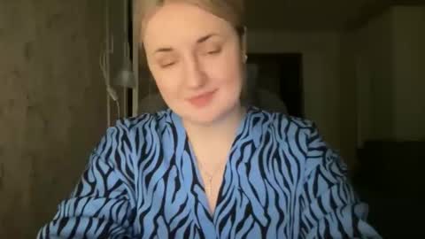 JudeValenti online show from May 10, 5:18 pm