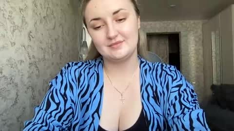 JudeValenti online show from July 29, 6:33 am