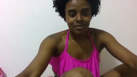 Snapshot of judianaa chatting on November 3, 3:30 am judianaa online show from November 3, 3:30 am