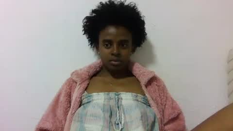 Snapshot of judianaa chatting on November 4, 4:11 am judianaa online show from November 4, 4:11 am