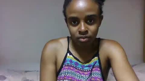 Snapshot of judianaa chatting on November 7, 10:15 am judianaa online show from November 7, 10:15 am