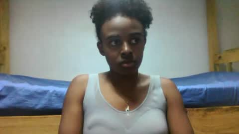 Snapshot of judianaa chatting on November 15, 5:20 pm judianaa online show from November 15, 5:20 pm