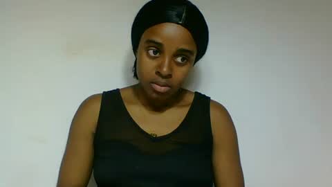 Snapshot of judianaa chatting on November 21, 2:16 pm judianaa online show from November 21, 2:16 pm