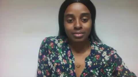 Snapshot of judianaa chatting on November 22, 7:02 pm judianaa online show from November 22, 7:02 pm