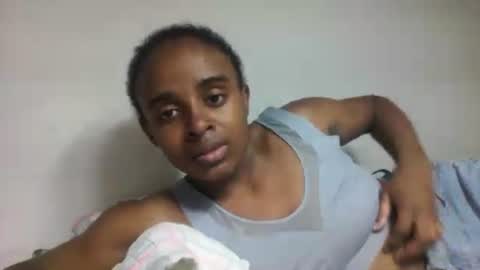 Snapshot of judianaa chatting on November 24, 1:00 pm judianaa online show from November 24, 1:00 pm