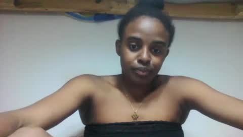 Snapshot of judianaa chatting on November 26, 2:40 pm judianaa online show from November 26, 2:40 pm